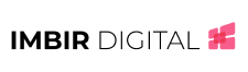 imbir logo